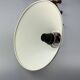 1960s/70s Teak Scissor Lamp Wall Lamp Mid Century Danish Design Denmark