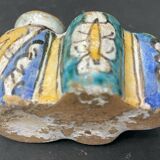 Morocco Fez ink with 4 buckets of illuminator XVIII or early XIX
