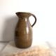 Sandstone pitcher Bois de Laud