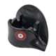 Cendrier bicorne Napoléon Courboisier