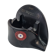 Cendrier bicorne Napoléon Courboisier