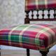 19th Century Neo-Renaissance Oak Armchair, 1890s