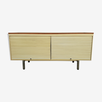Strafor curtain sideboard 1970