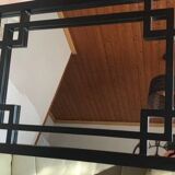 Mirror - Professional project Chinon Bérengère