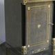 Louis XVI Style Hollywood Regency Sideboard, France, 1980s