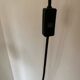 Pair of vintage floor lamps