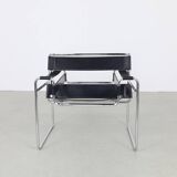 B3 Wassily Chair by Marcel Breuer, 1990s