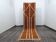 Tapis de passage artisanal 300cmx70cm