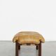 Brazil Modern Pouf Ottomane