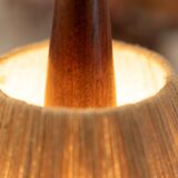 Suspension by Temde Leuchten