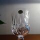 6 verres vin rouge Cristal d'Arques JG Durand Villiers 11,5 cl taille Beaulieu