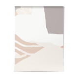 Illustration, résumé robuste
