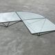 Coffee table 80
