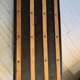 Travel trunk