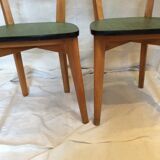 Pair of Chair 50´