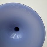 Murano Veronese Vase by Mio Giuliano