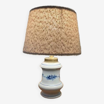 Lampe de chevet