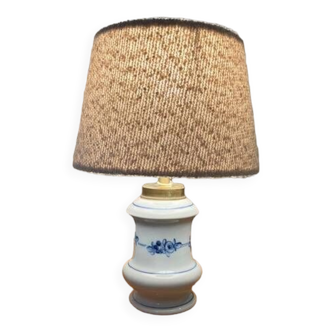 Bedside lamp