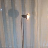 Vintage floor lamp