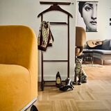 Night jack Fratelli Reguitti