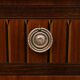 Mahogany and Rosewood Commode, Louis XVI style – 1st part of the 20th century