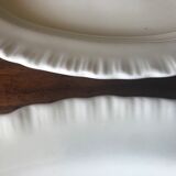 Four-course Wedgwood Etruria & Barlaston