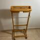 Vintage room valet Reguitti 1960/70
