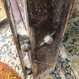 Indian colonial staircase 19th