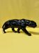 Panther Statue