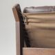 Paire de fauteuils conçus par Torbjørn Afdal en 1962