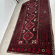 Persian carpet