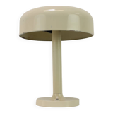 Rare Table Lamp by Napako, 1970's, Czechoslovakia