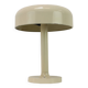 Rare Table Lamp by Napako, 1970's, Czechoslovakia