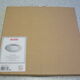 Alessi ethno tray
