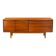 Scandinavian teak sideboard – 1960s