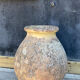 Biot Jar 65 cm