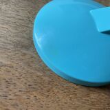 Stilplast lamp from the 80s