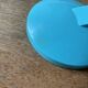Stilplast lamp from the 80s