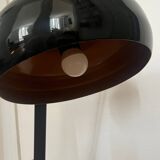 LAMPARI table lamp(s)
