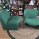 Fauteuil Alky