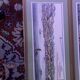 Lot de trois gravures encadrées
