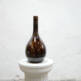 Vintage ceramic vase