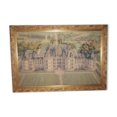 Tapestry
