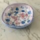 Empty dish pocket 1950 signed Édouard Cazaux