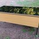 Office Pierre Guariche