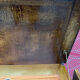 Bar furniture old Asian Chinese style transformed