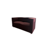 Canapé 2 places Offecct
