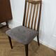 Lot de 6 chaises vintage par G-Plan