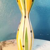 Saint Clement Vase 1950s