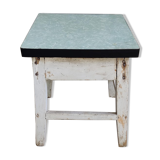 Tabouret